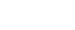 PAYTR